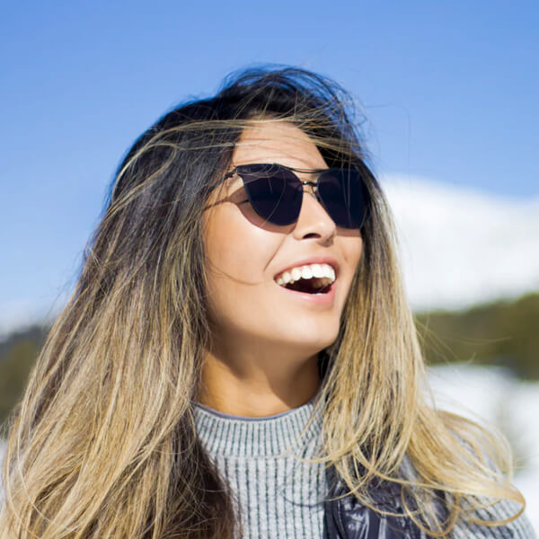 blog percetakan depok Abiyyah Advertising