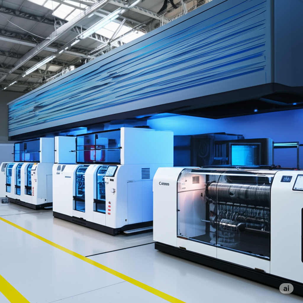 blog percetakan depok Abiyyah Advertising