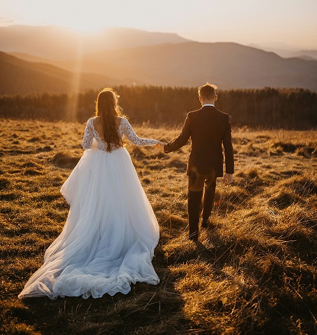 blog percetakan depok Abiyyah Advertising